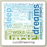 LucidDreaming