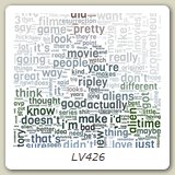 LV426