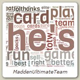 MaddenUltimateTeam