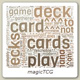 magicTCG