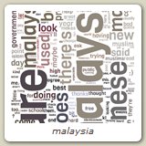 malaysia