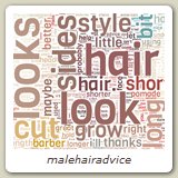 malehairadvice