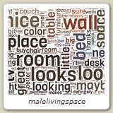 malelivingspace