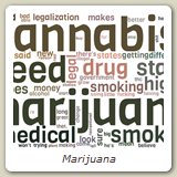 Marijuana