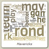 Mavericks