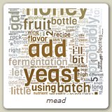 mead