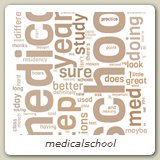 medicalschool