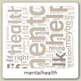 mentalhealth