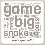 metalgearsolid