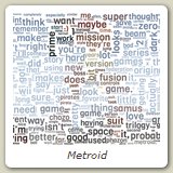 Metroid