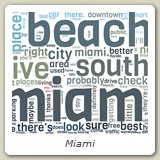 Miami