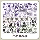 Minneapolis