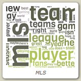 MLS