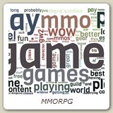 MMORPG