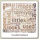 modelmakers