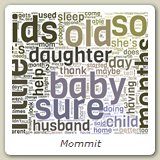 Mommit