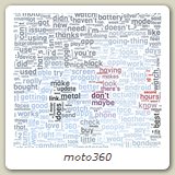 moto360