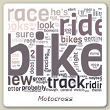 Motocross
