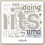 mturk