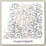 muacirclejerk