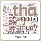 MuayThai