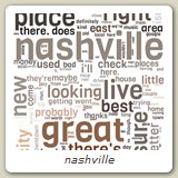 nashville
