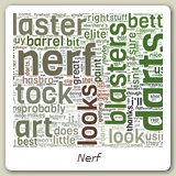 Nerf