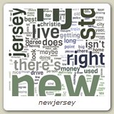 newjersey