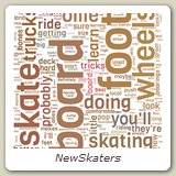 NewSkaters