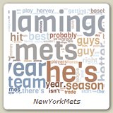 NewYorkMets