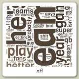 nfl