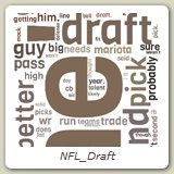 NFL_Draft