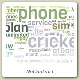 NoContract