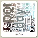 NoFap