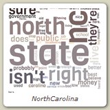 NorthCarolina