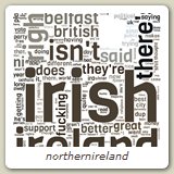 northernireland