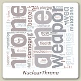 NuclearThrone