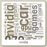 nvidia