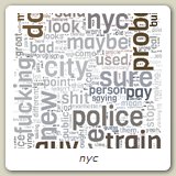 nyc