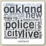 oakland