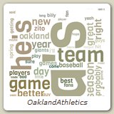 OaklandAthletics