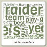 oaklandraiders