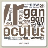 oculus