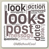 OldSchoolCool