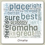 Omaha