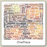 OnePiece