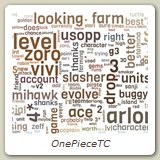 OnePieceTC