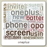 oneplus