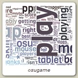 osugame