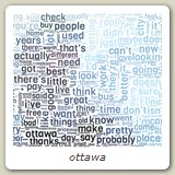 ottawa